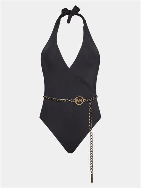 maillot de bain michael kors|Maillots de bain de créateur pour femme .